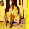 Marlena - This Is Our Night